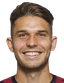Patrick Schmidt - Team Fc Saarbrcken 299900 Football Score