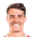 Christian Borrego Isabel - Team Fc Goa 322770 Live Result