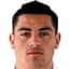 D. Vallejos - Chi Segunda Divisin 32764 Football Live