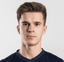 Joel Kokla - Team Estonia U 314060 Live Result