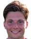 S. van Oosten - Team Quick Boys 302898 Live Football
