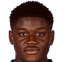 Bryan Limbombe - Team Heracles Almelo 303936 Football Live Score