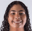 jlo varada - Team Puerto Rico Women 305400 Live