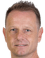 Ivan Belak - Team Msk Zilina U 305325 Live Result