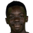 Jeff Ekhator - Team Juventus 303950 Football Live