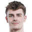 Sam Vanderhallen - Team Koninklijke Lierse Sportkring 304074 Football Result