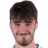 Michal Cernak - Team Dukla Prague 299642 Live Result