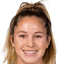 A. Sanchez - Usa Nwsl 32218 Schedule