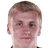 Louie Sibley - Team Oxford United 304007 Live