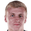 Louie Sibley - Team Oxford United 304007 Live