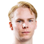 Matti Peltola - Team Finland 303869 Schedule
