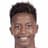 remi cabral - Team Fc Tulsa 302389 Live