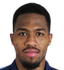 Warren Caddy - Team Randers Fc 299893 Live