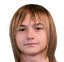 Robert Dumitru Jerdea - Team Alexandria 307034 Live Result
