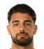 Nicolas·Vouilloz - Team Fc Basel 302442 Results