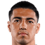 Érick Gutiérrez - Team Club Deportivo Guadalajara 303054 Football Live