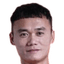 Xuan Nam Nguyen - Team Xm Hai Phong Fc 300884 Live