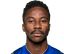 A. D. B. Loua - Aze Premier League 32147 Football Live Score
