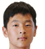 Yang Erhai - Team Yanbian Longding 300945 Live Score