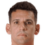 Stefan Pereira Figueiredo - Team Hong Kong 304305 Live Score