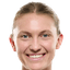 Clare Hunt - Team Australia Women 308751 Sport