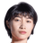 Wang Yan - Team Liaoning Shenbei Hefeng Women 363711 Football Live Score