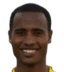 Teklemariam Shanko - Team Adama City 301140 Live Result
