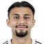berkay yilmaz - Team Fc Nrnberg 302333 Live Score Today