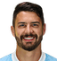 Everaldo Stum - Team Bahia Ba 298239 Football Live Score