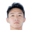 Shang Kefeng - Team Ningbo Professional Football Club 300946 Live Football