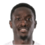 Nathaniel Opoku - Live Team Newport County 304560