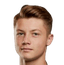 Lucjan Klisiewicz - Team Podbeskidzie Bielskobiala 298816 Live Result