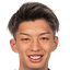 Shun Anzai - Team Fukushima United Fc 299553 Schedule