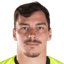 Martin Jedlička - Team Czechia 298065 Live Result