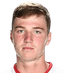 griffin dillon - Team Real Salt Lake 302298 Result