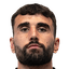 Gauthier Ott - Team Guingamp 303895 Results