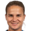 Dominika Grabowska - Team Poland W 303002 Sport