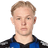 Hugo Andersson Mella - Team Ifk Varnamo 299812 Live Football