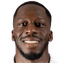 Aly Cissokho - Team Lamphun Warriors 318992 Live