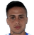 C. Ortiz - Team Gremio Novorizontino 301869 Live Football