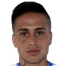 C. Ortiz - Team Gremio Novorizontino 301869 Live Football