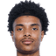 Elyess Dao - Team Anderlecht 299947 Results
