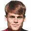 Mateo Silvetti - Team Inter Miami Cf 300651 Live Football