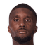 Clinton Mata - Team Lyon 304522 Football Live Score