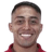 Juan Dominguez - Team Club Leon 302033 Football Live