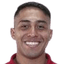 Juan Dominguez - Team Club Leon 302033 Football Live
