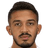 Seif Gaafar - Team Zamalek Sc 300278 Live Score Today