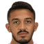 Seif Gaafar - Team Zamalek Sc 300278 Live Score Today