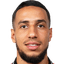Amine Hemia - Team Guingamp 303895 Live Score Today