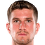 Chris Mepham - Player Chris Mepham 231357 311686 Live Football
